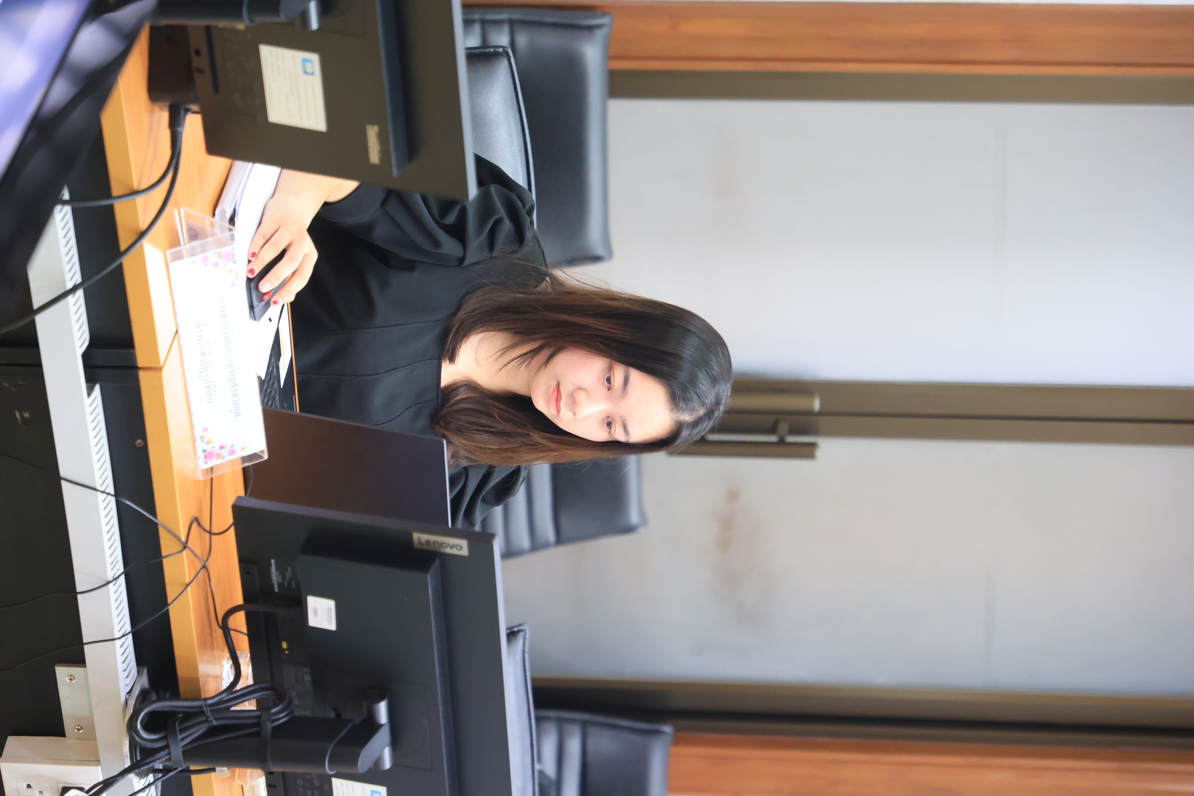 title - ส.ป.ก. ประชุมสร้างความรู้ความเข้าใจ หลักเกณฑ์ และวิธีการประเมินการปฏิบัติงานของพนักงานราชการทั่วไป ในสังกัด ส.ป.ก.